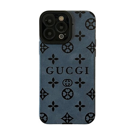 アイフォン14プロ カバー gucci グッチ 