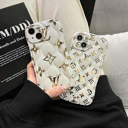 lv 携帯ケース iphone14plus 