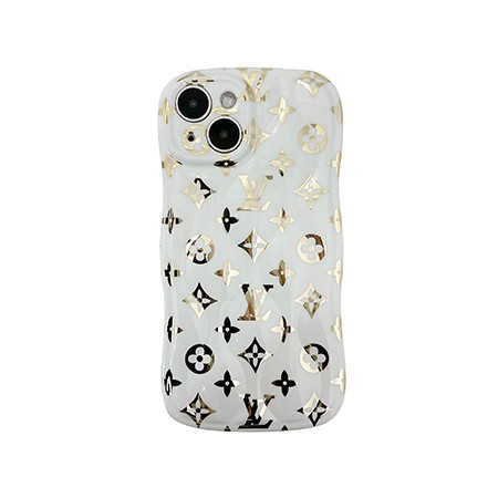 iphone13 ケース lv 