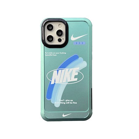 iphone15 ultra ナイキ nike 携帯ケース 