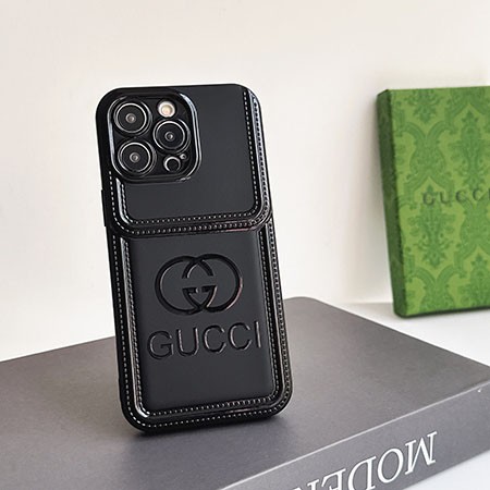 iphone 14プロ max gucci グッチ カバー 