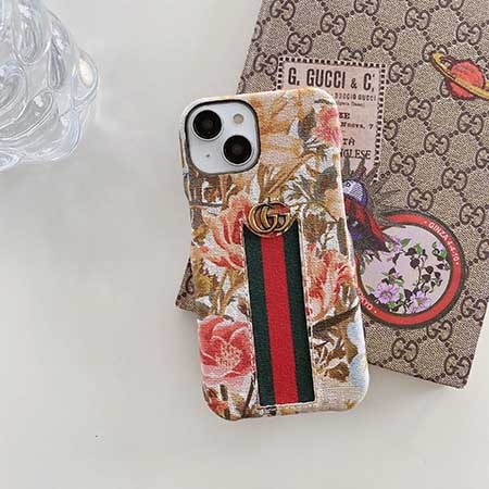 iphone14plus グッチ gucci カバー 