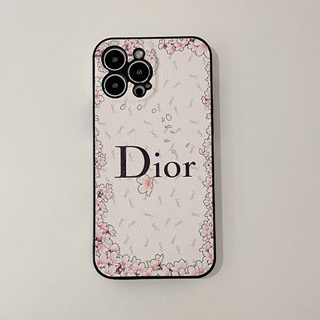 iphone 15 ultra dior カバー 