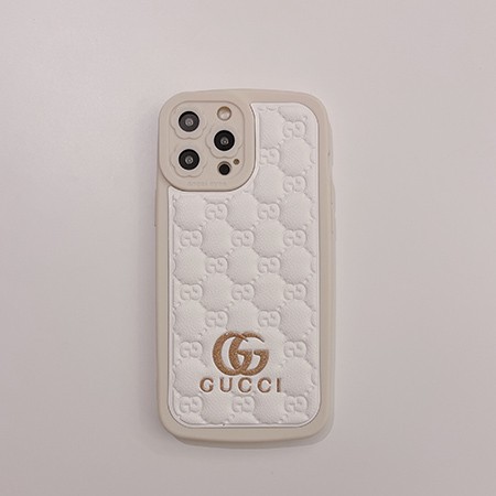 iphone14plus gucci グッチ 携帯ケース 