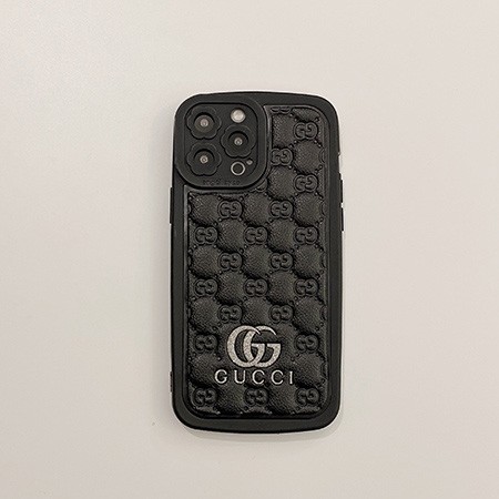 iphone 14プロ max ケース グッチ gucci 