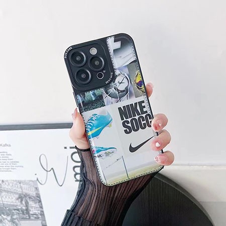 iphone14 携帯ケース ナイキ nike 