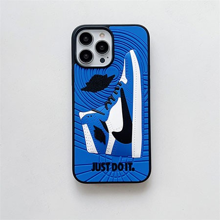 iphone 15 スマホケース air jordan 