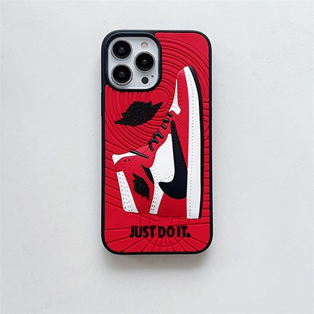 iphone15 エアジョーダン air jordan スマホケース 