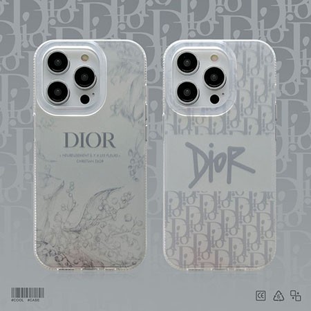 dior ディオール アイフォーン14plus 