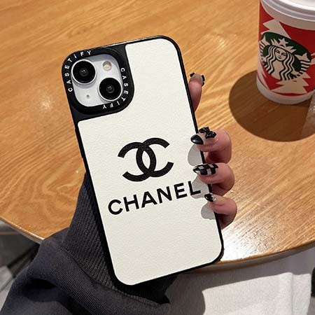 アイホン 15 ultra スマホケース chanel 