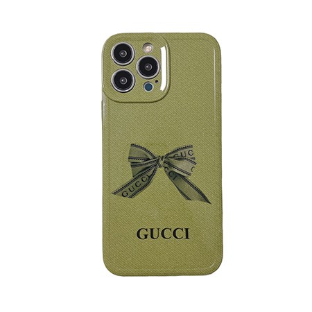 iphone 14プロ ケース gucci グッチ 