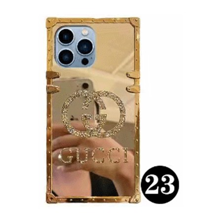 ブランド 携帯ケース iphone15 chanel シャネル 