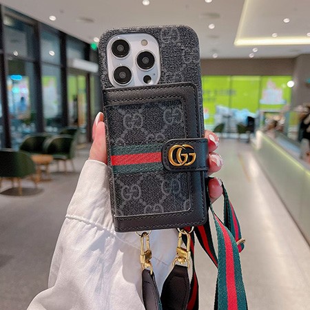 アイフォーン 15 スマホケース グッチ gucci 