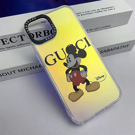 iphone 15 携帯ケース グッチ gucci 