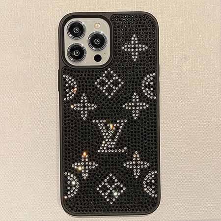 アイホン14 vuitton カバー 