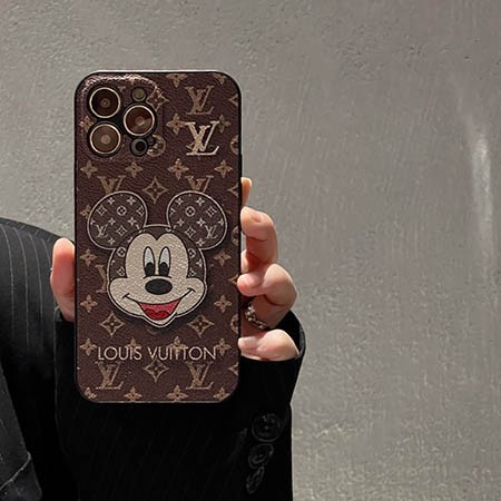 iphone 15 ultra ケース lv 