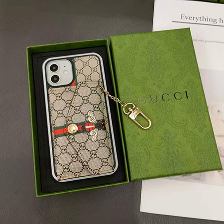 iphone 15pro gucci グッチ ケース 