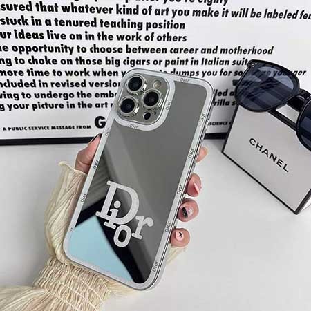 iphone 14 dior ディオール スマホケース 