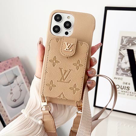 vuitton iphone15pro 