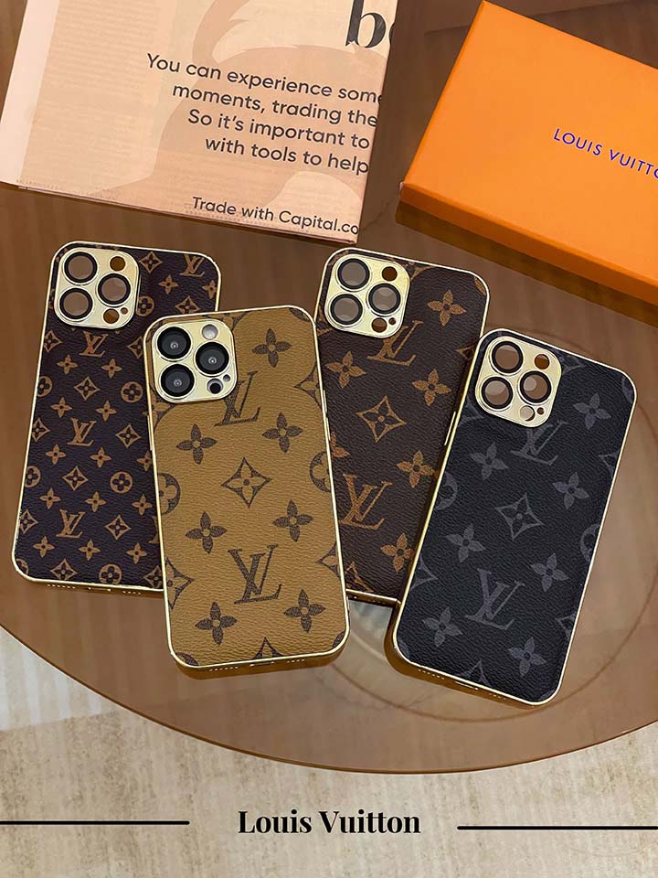 アイフォーン14 スマホケース lv 