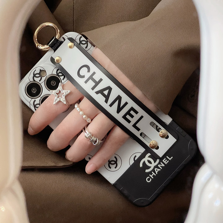 シャネル chanel アイフォーン12プロ 