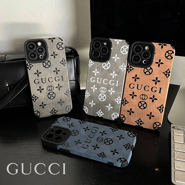 アイフォン14プロ カバー gucci グッチ 