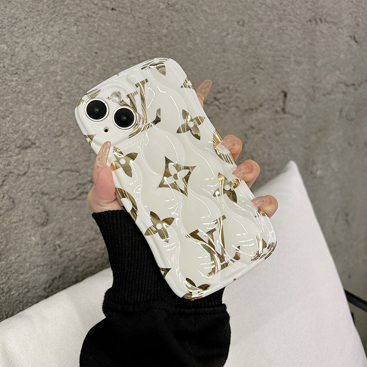 lv 携帯ケース iphone14plus 