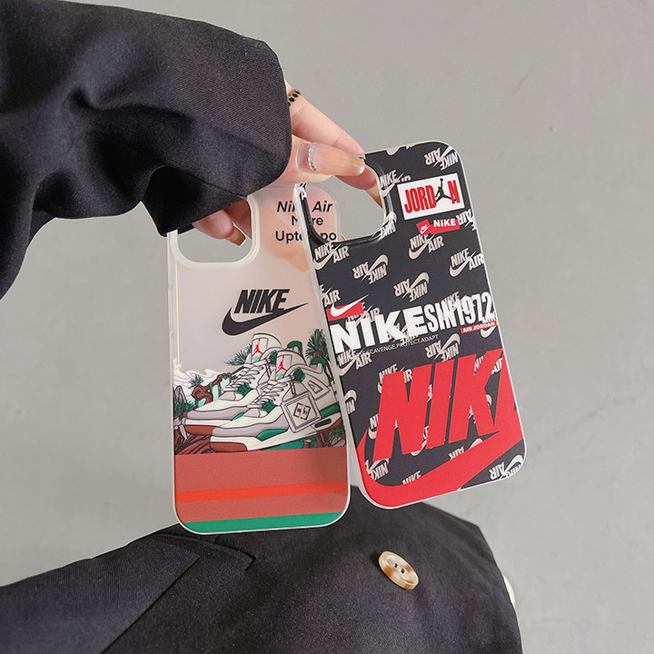 nike ナイキ アイフォン 15プラス 