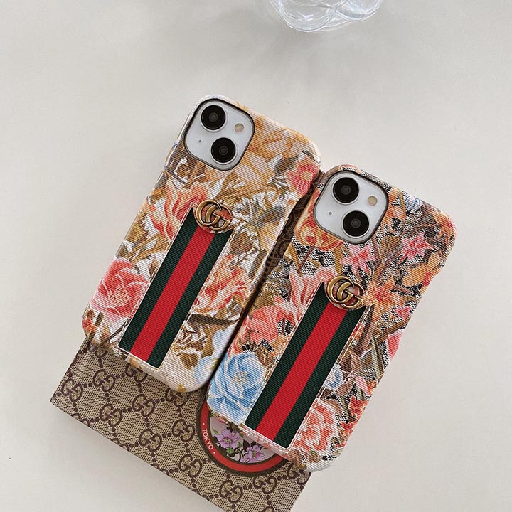 iphone14plus グッチ gucci カバー 