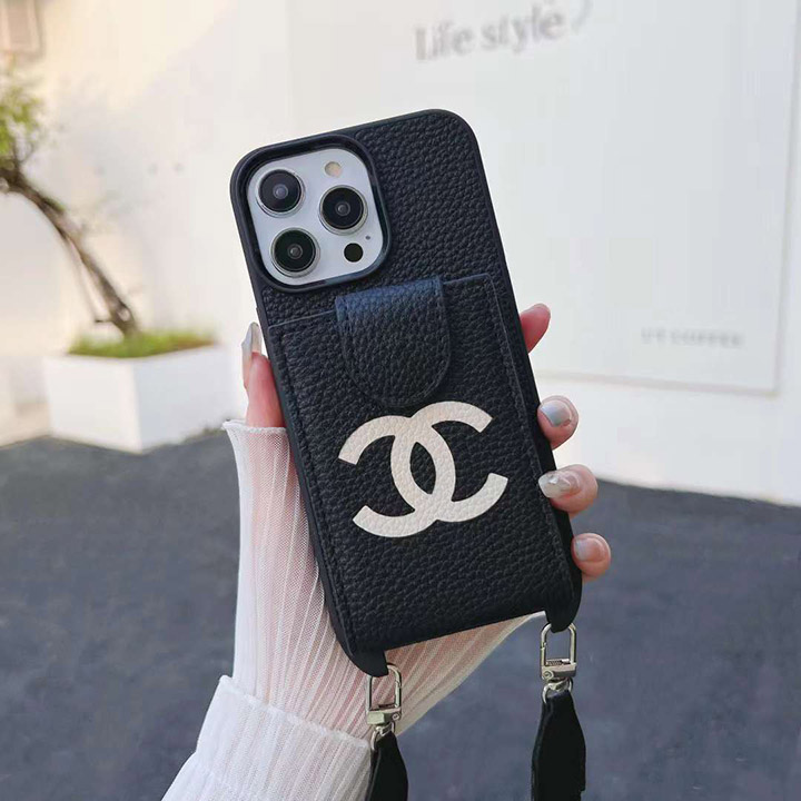 chanel シャネル iphone14 