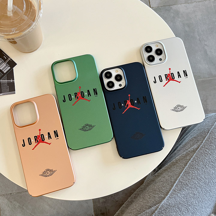 iphone 15pro 携帯ケース air jordan 