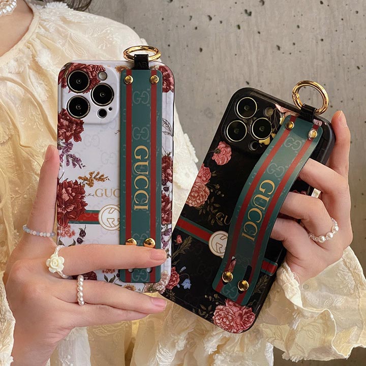 アイフォン14 スマホケース グッチ gucci 