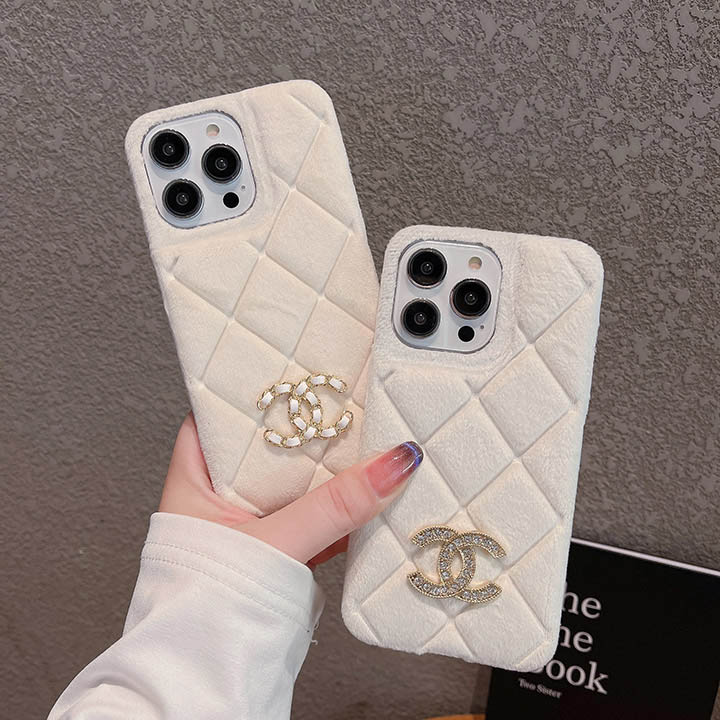 シャネル chanel iphone 15pro 