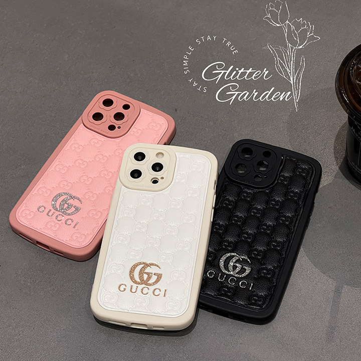 iphone 14プロ max ケース グッチ gucci 