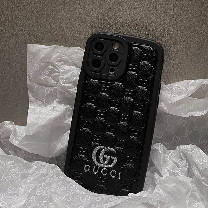 GG アイフォン 15 ultra ケース 