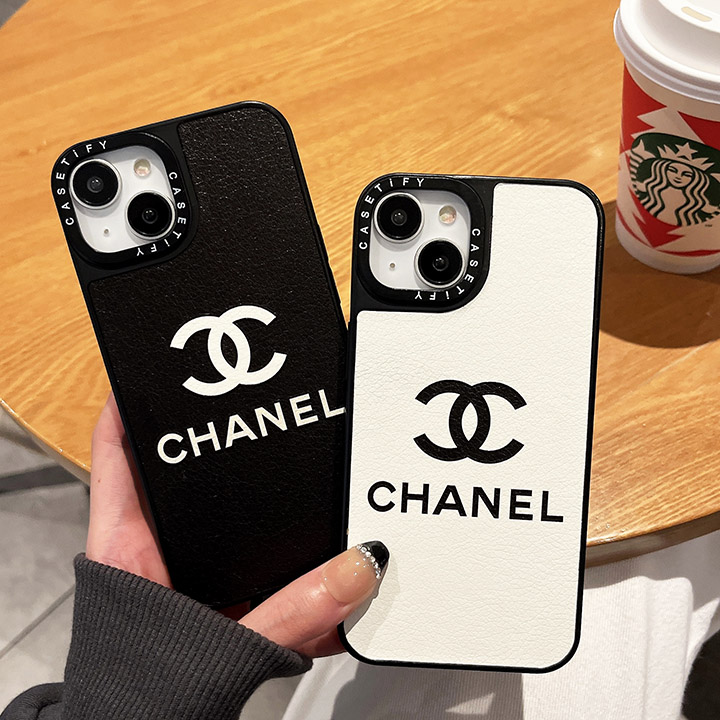 アイホン 15 ultra スマホケース chanel 