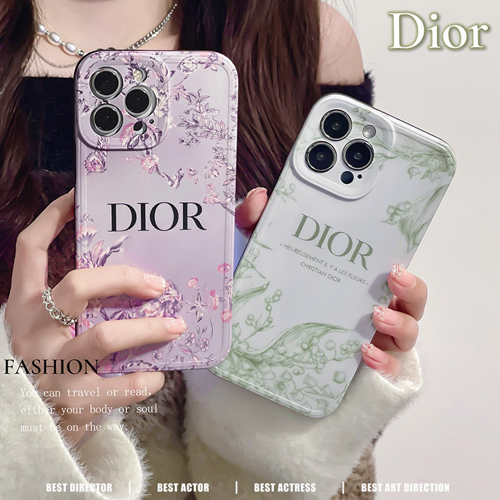 アイホン 15プラス ケース dior 