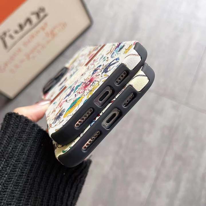 ブランド スマホケース アイフォーン15plus グッチ gucci 