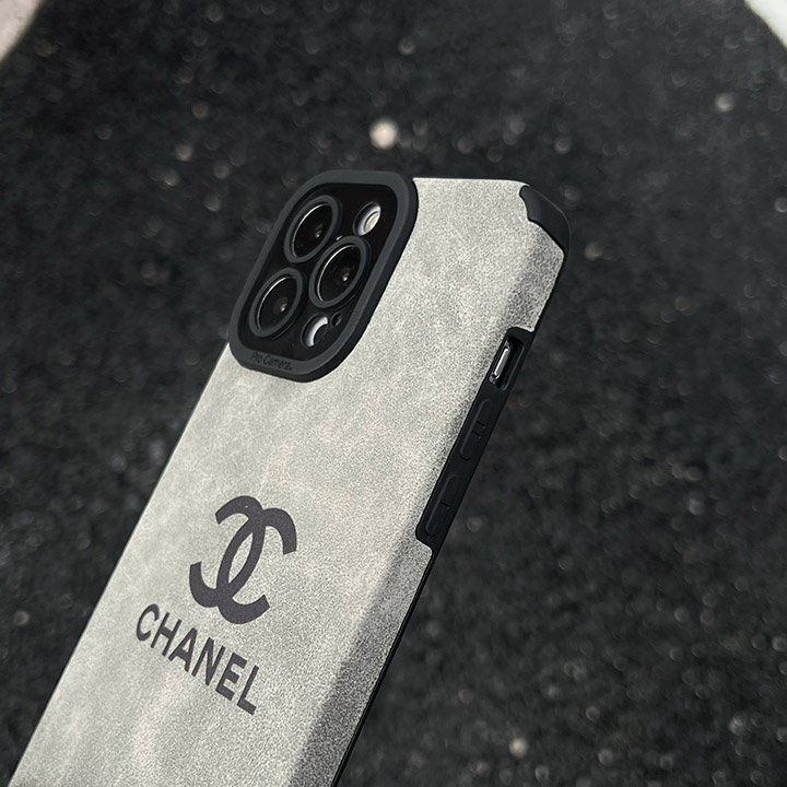 シャネル chanel 携帯ケース iphone15プロmax 