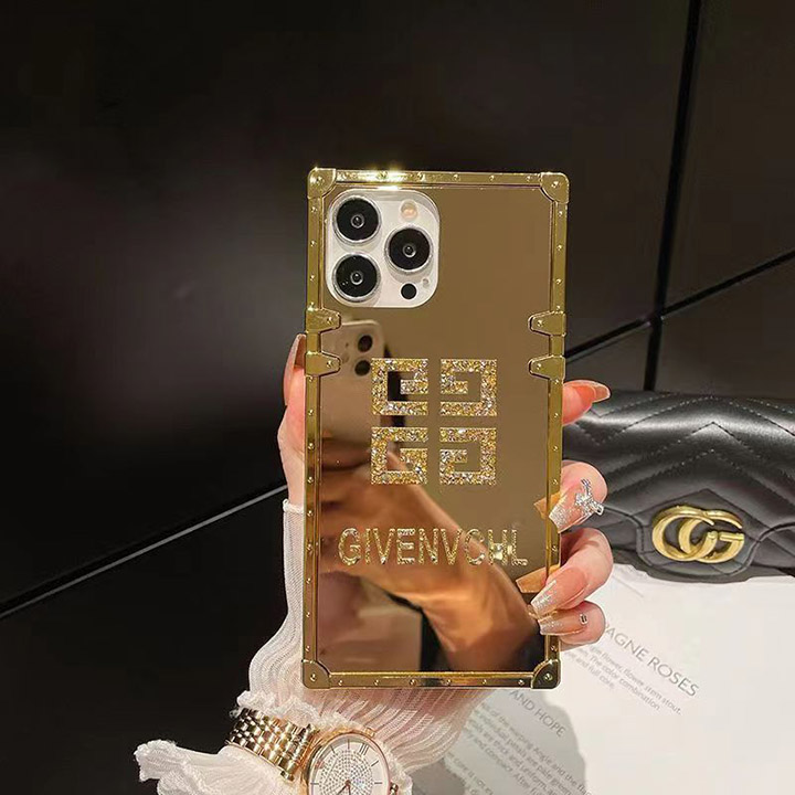 ブランド 携帯ケース iphone15 chanel シャネル 