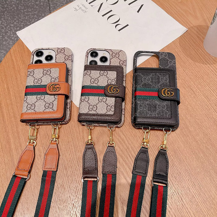 アイフォーン 15 スマホケース グッチ gucci 