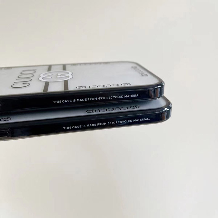 ハイブランド iphone 15 ultra カバー 