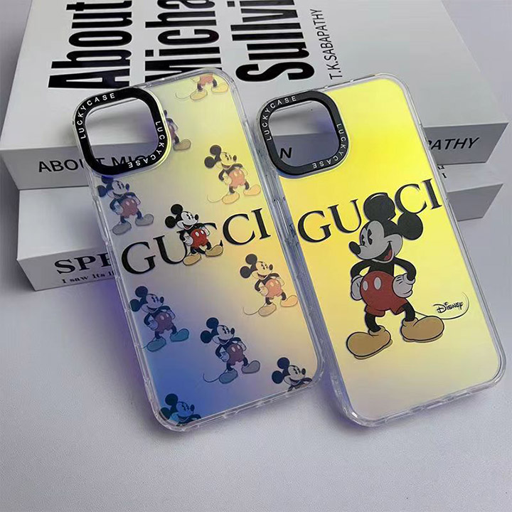 iphone 15 携帯ケース グッチ gucci 