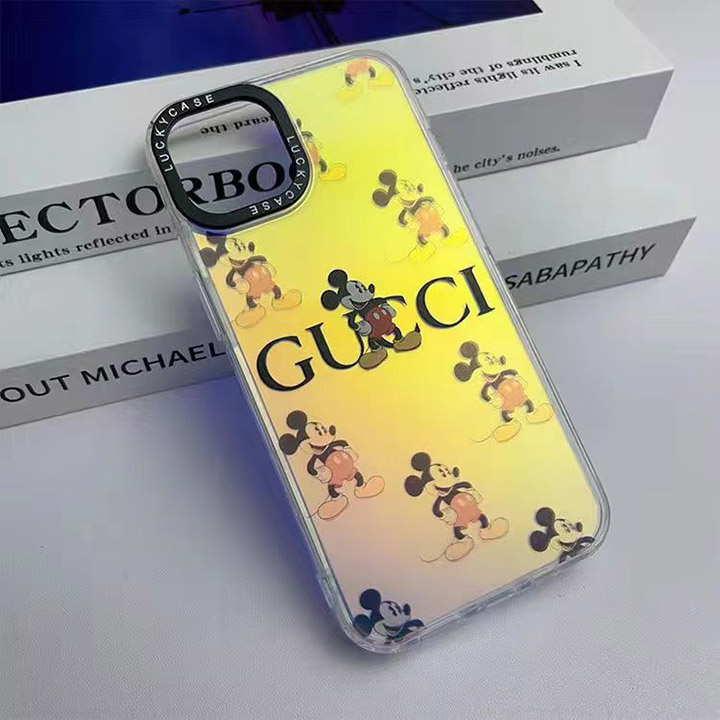 iphone15プロmax gucci スマホケース 