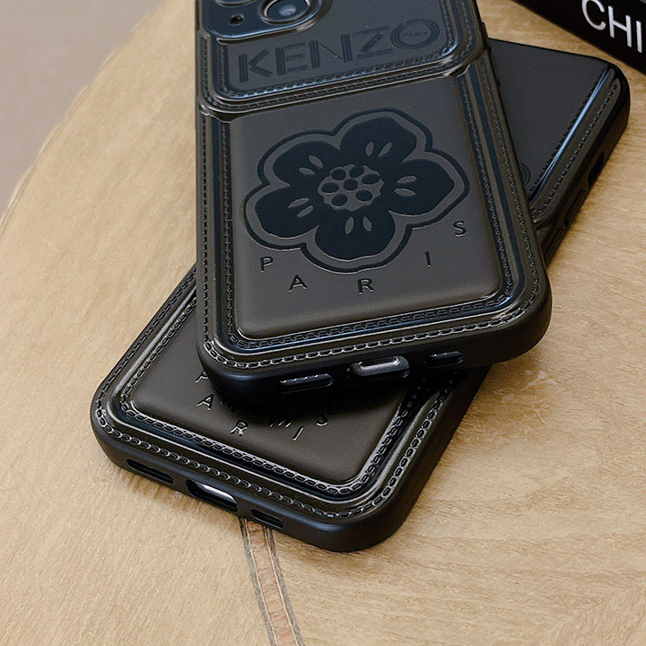 ブランド 携帯ケース iphone 15plus 