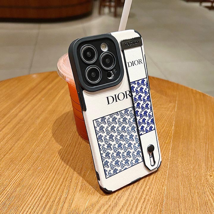 ブランド スマホケース iphone15 ultra 