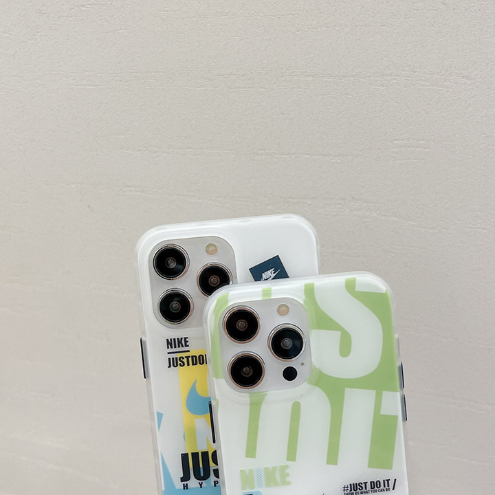 ハイブランド iphone15 ultra カバー 
