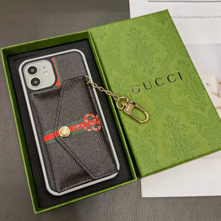 iphone 15pro gucci グッチ ケース 