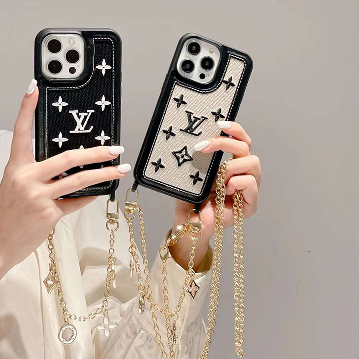 iphone15 携帯ケース lv 