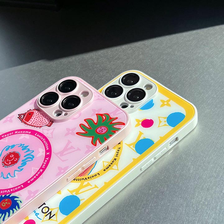 ハイブランド ケース iphone15 ultra 